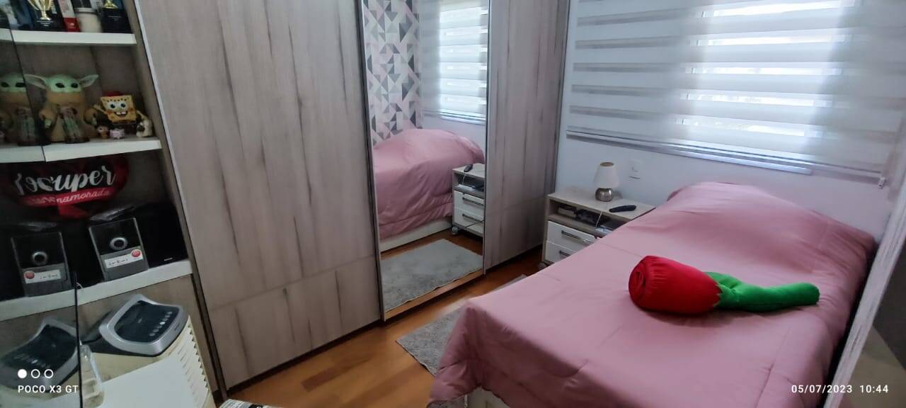 Apartamento à venda - Foto 7