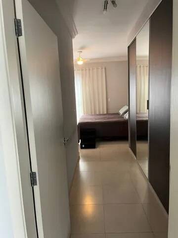 Casa de Condomínio à venda com 3 quartos, 145m² - Foto 14