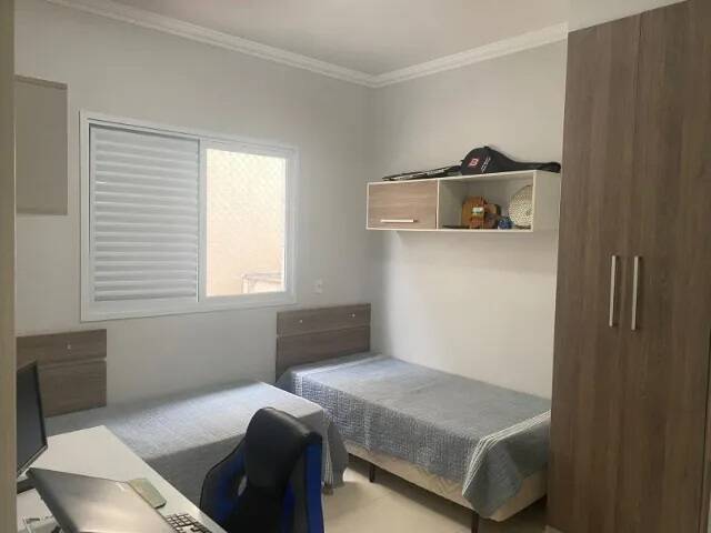 Casa de Condomínio à venda com 3 quartos, 145m² - Foto 11