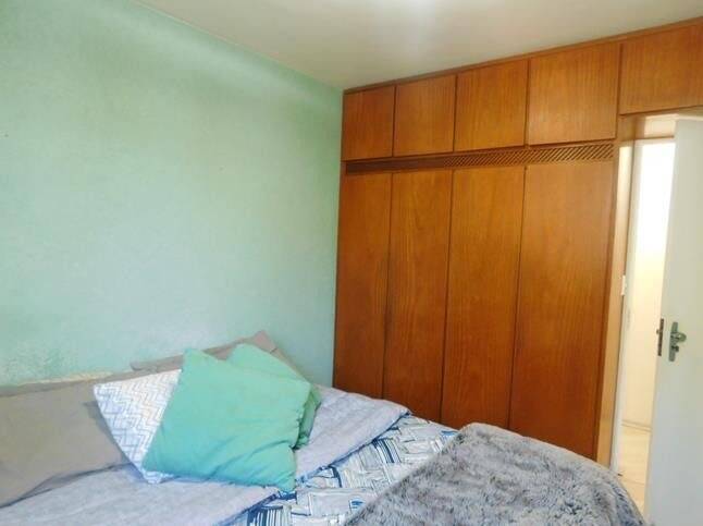 Apartamento à venda com 2 quartos, 76m² - Foto 13