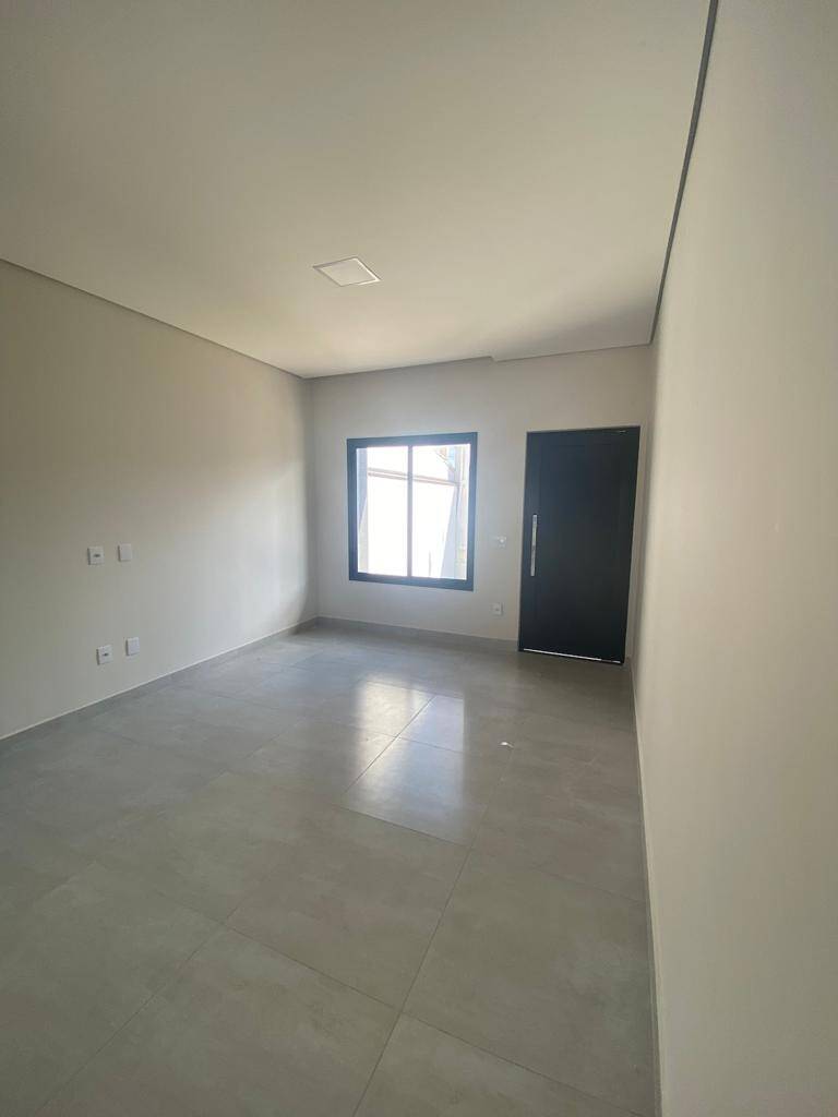 Casa à venda com 3 quartos, 91m² - Foto 4