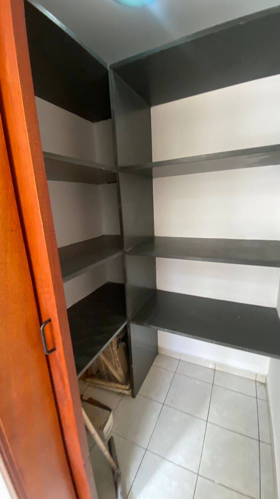 Apartamento à venda com 3 quartos, 93m² - Foto 8