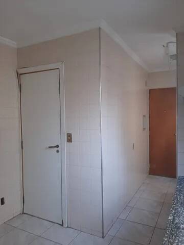 Apartamento à venda com 1 quarto, 62m² - Foto 9