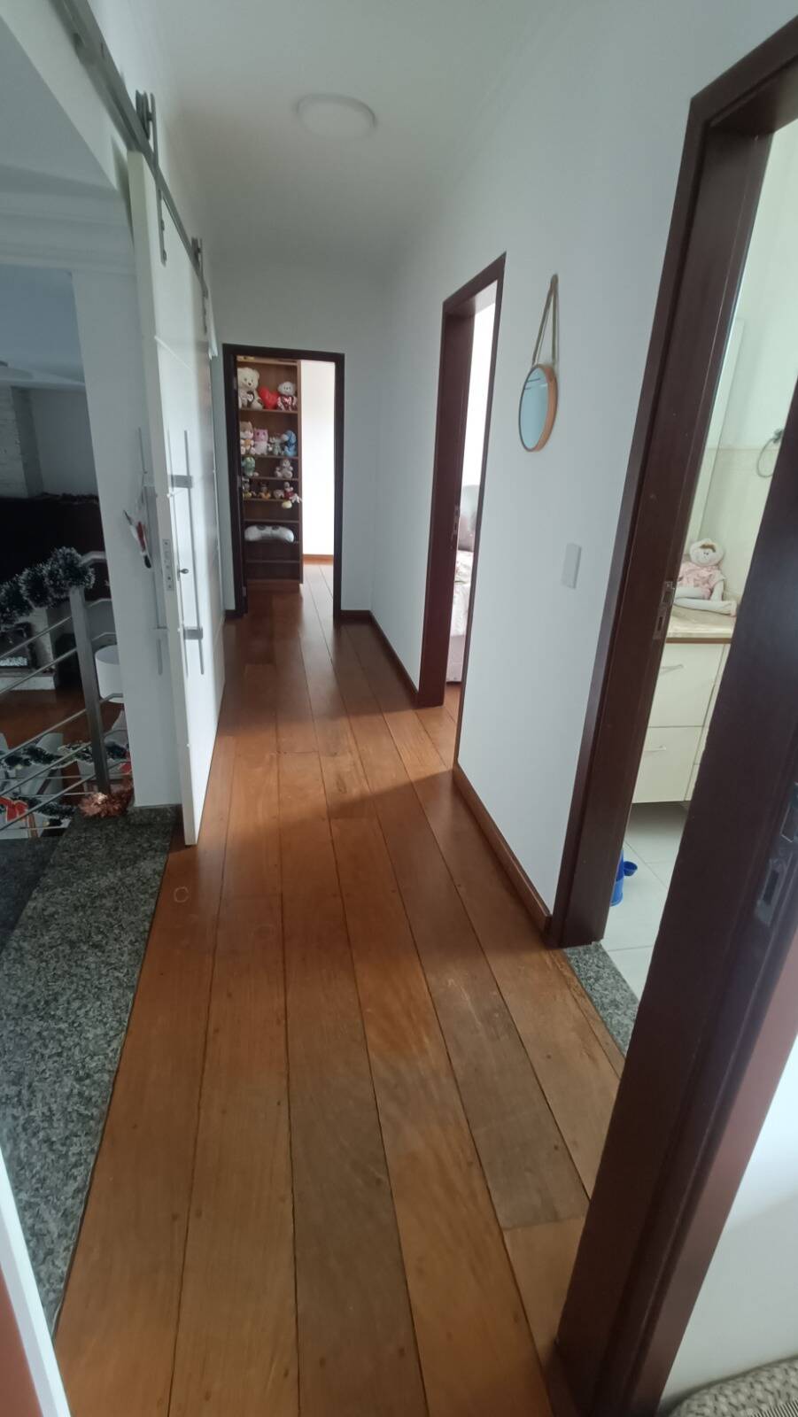 Casa à venda com 4 quartos, 457m² - Foto 15