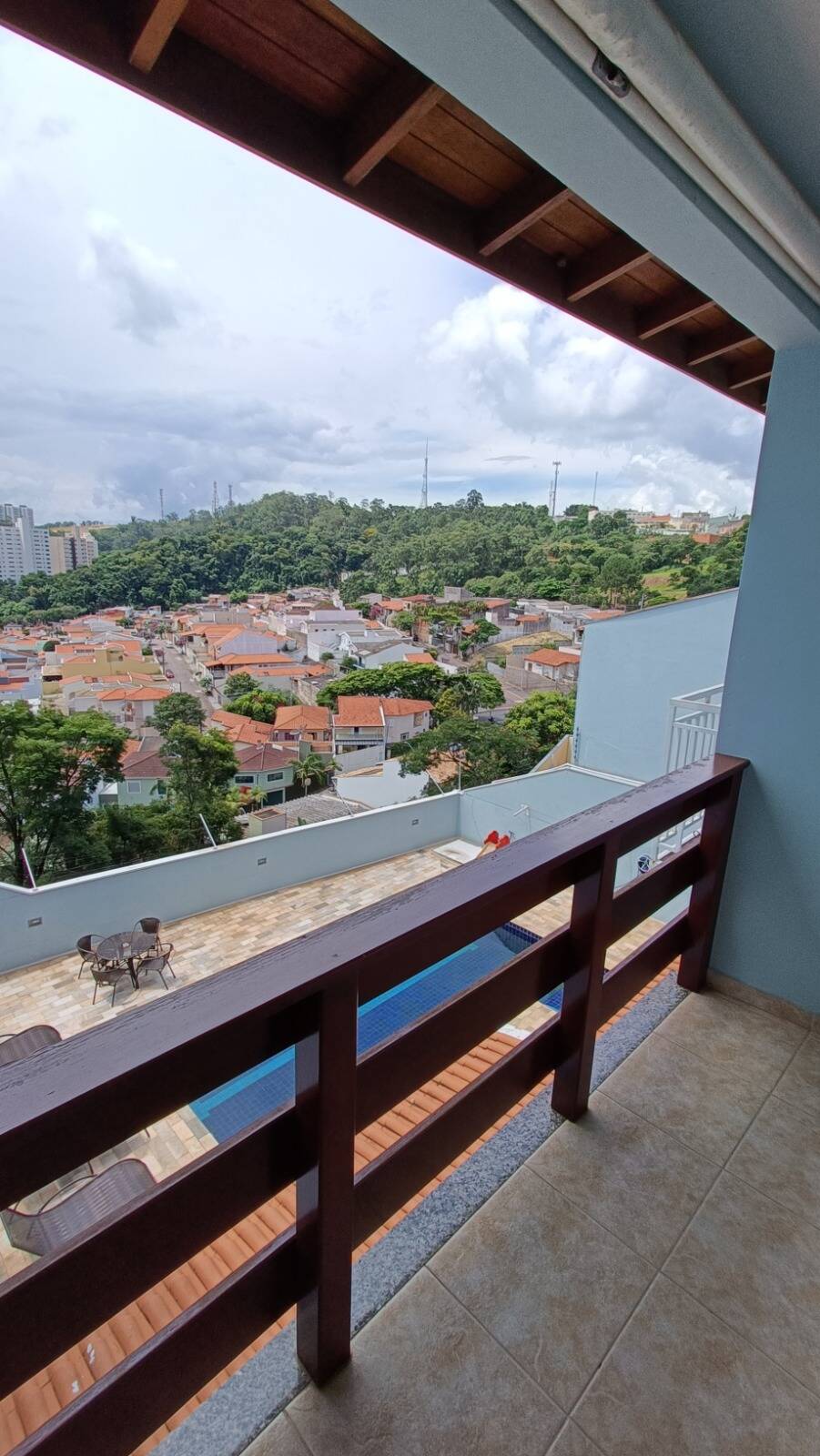 Casa à venda com 4 quartos, 457m² - Foto 21