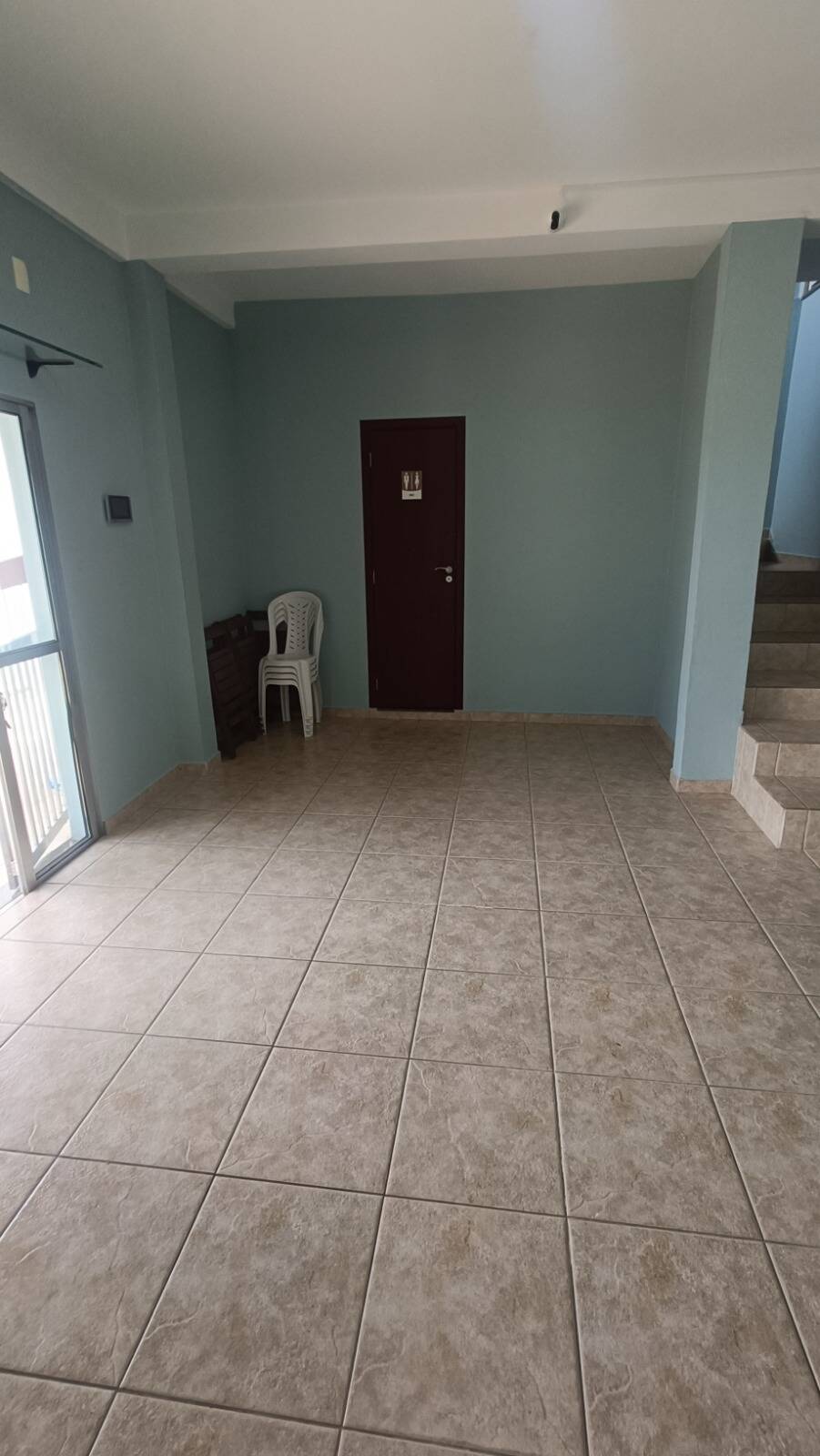 Casa à venda com 4 quartos, 457m² - Foto 35