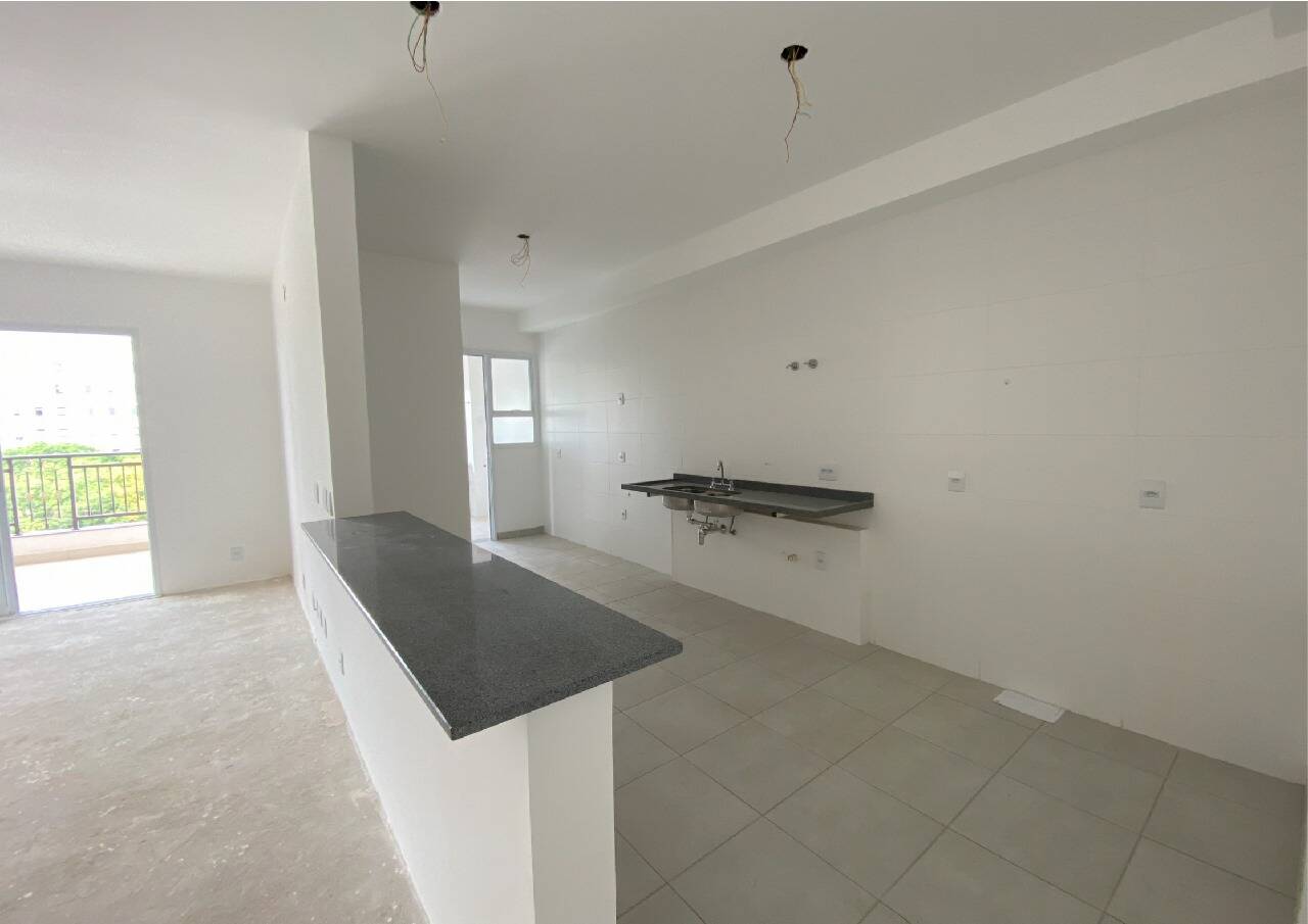 Apartamento à venda com 4 quartos, 160m² - Foto 15