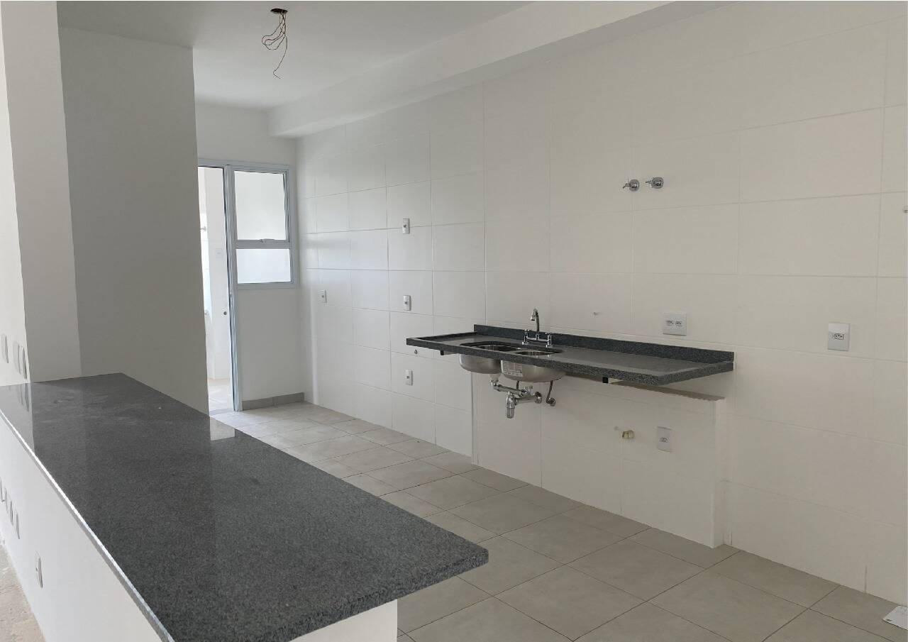 Apartamento à venda com 4 quartos, 160m² - Foto 16