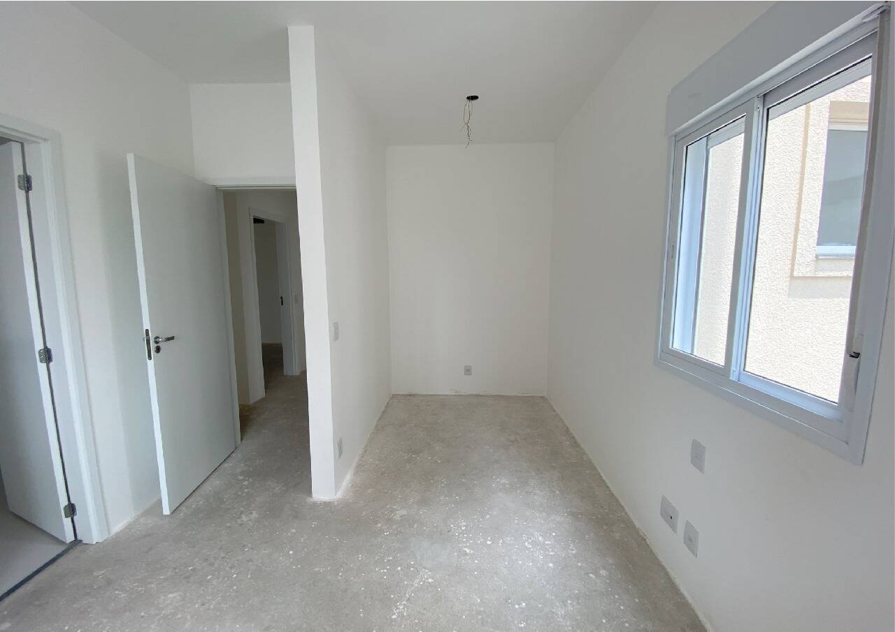 Apartamento à venda com 4 quartos, 160m² - Foto 21