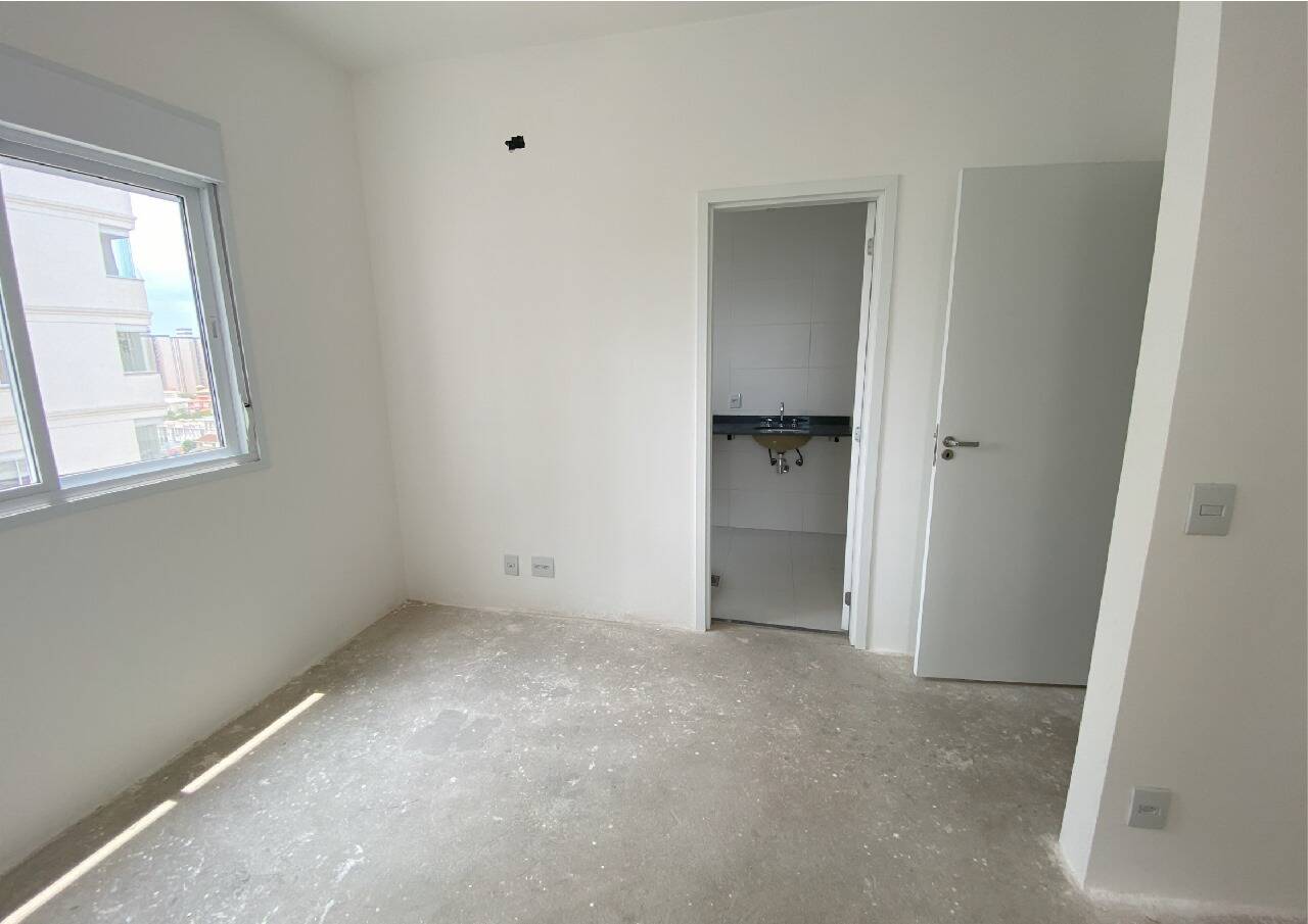 Apartamento à venda com 4 quartos, 160m² - Foto 23