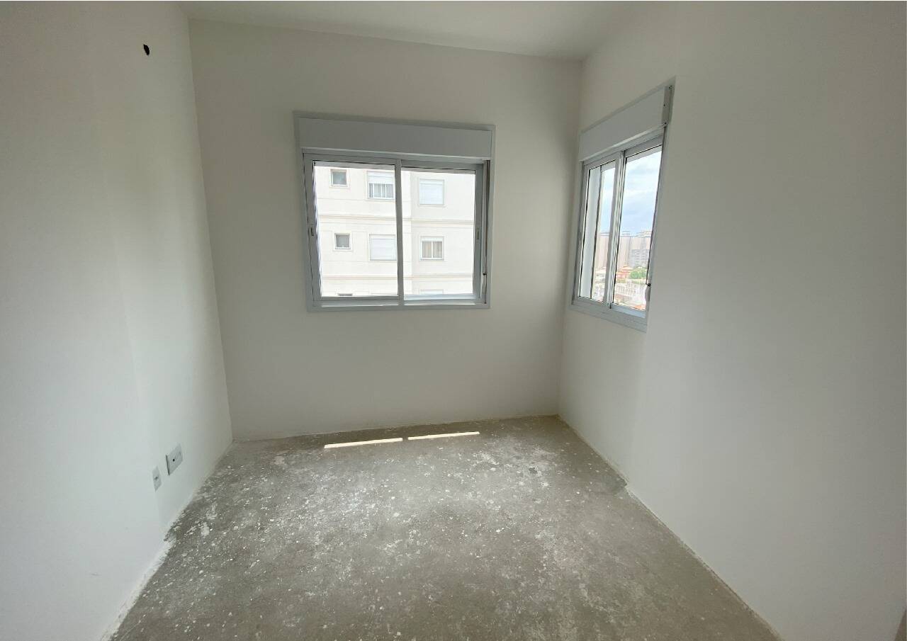 Apartamento à venda com 4 quartos, 160m² - Foto 26