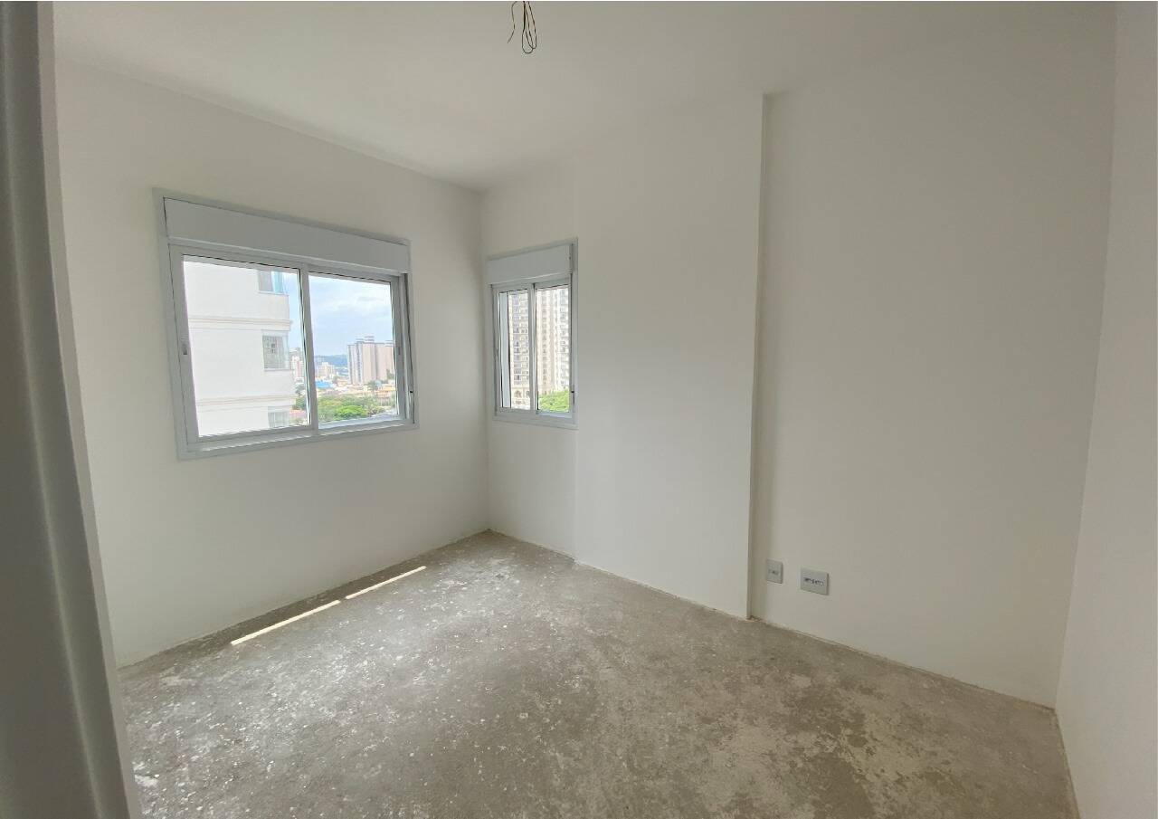 Apartamento à venda com 4 quartos, 160m² - Foto 27