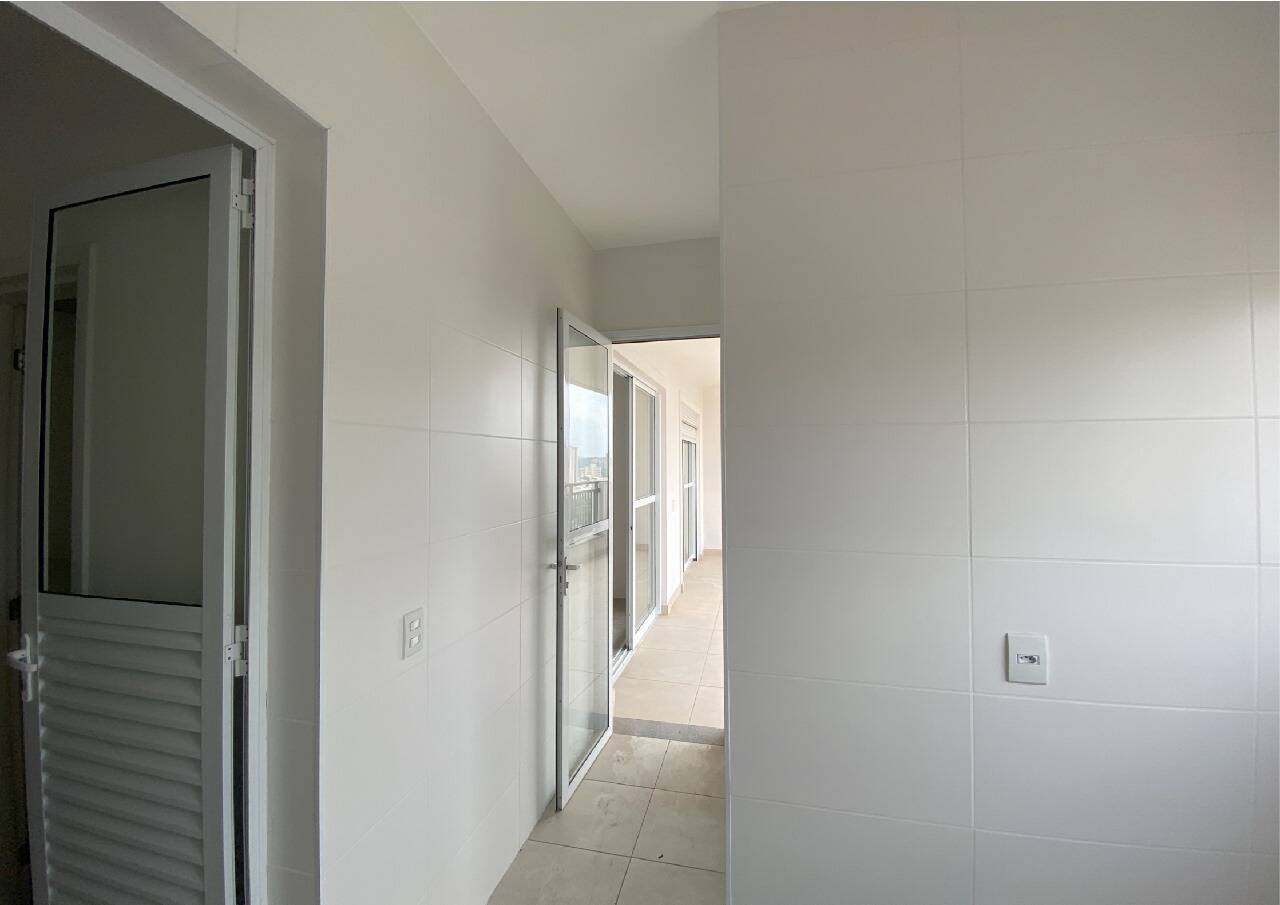 Apartamento à venda com 4 quartos, 160m² - Foto 31