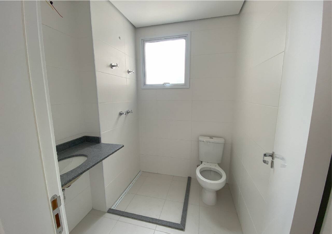 Apartamento à venda com 4 quartos, 160m² - Foto 35