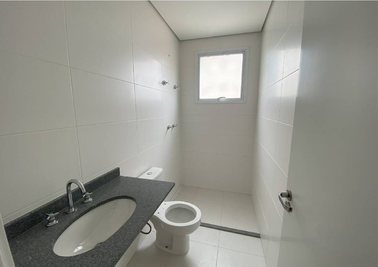 Apartamento à venda com 4 quartos, 160m² - Foto 36