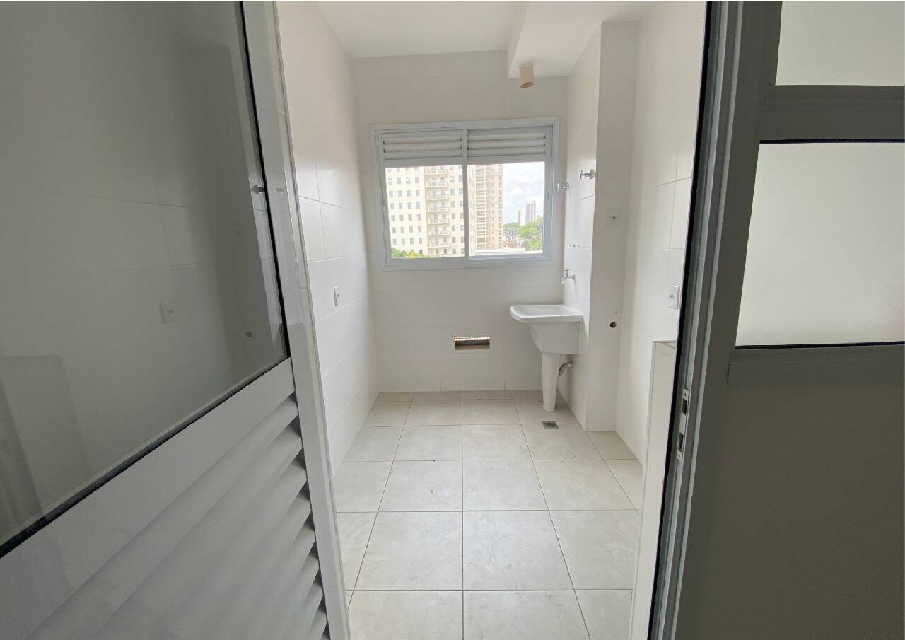 Apartamento à venda com 4 quartos, 160m² - Foto 38