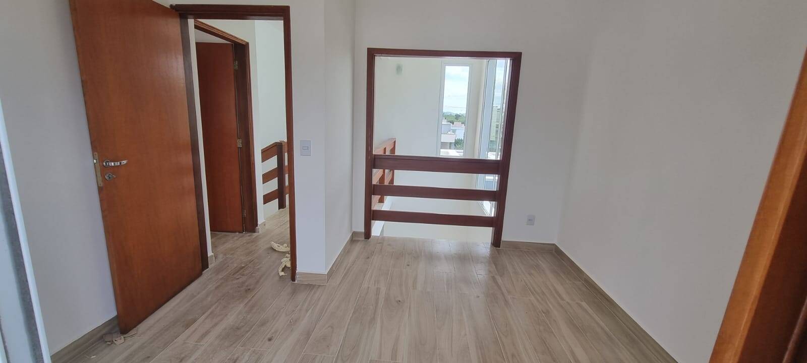 Casa de Condomínio à venda com 1 quarto, 250m² - Foto 10