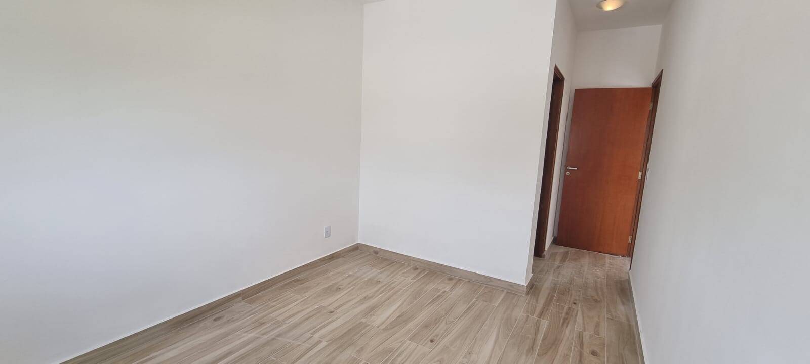 Casa de Condomínio à venda com 1 quarto, 250m² - Foto 15