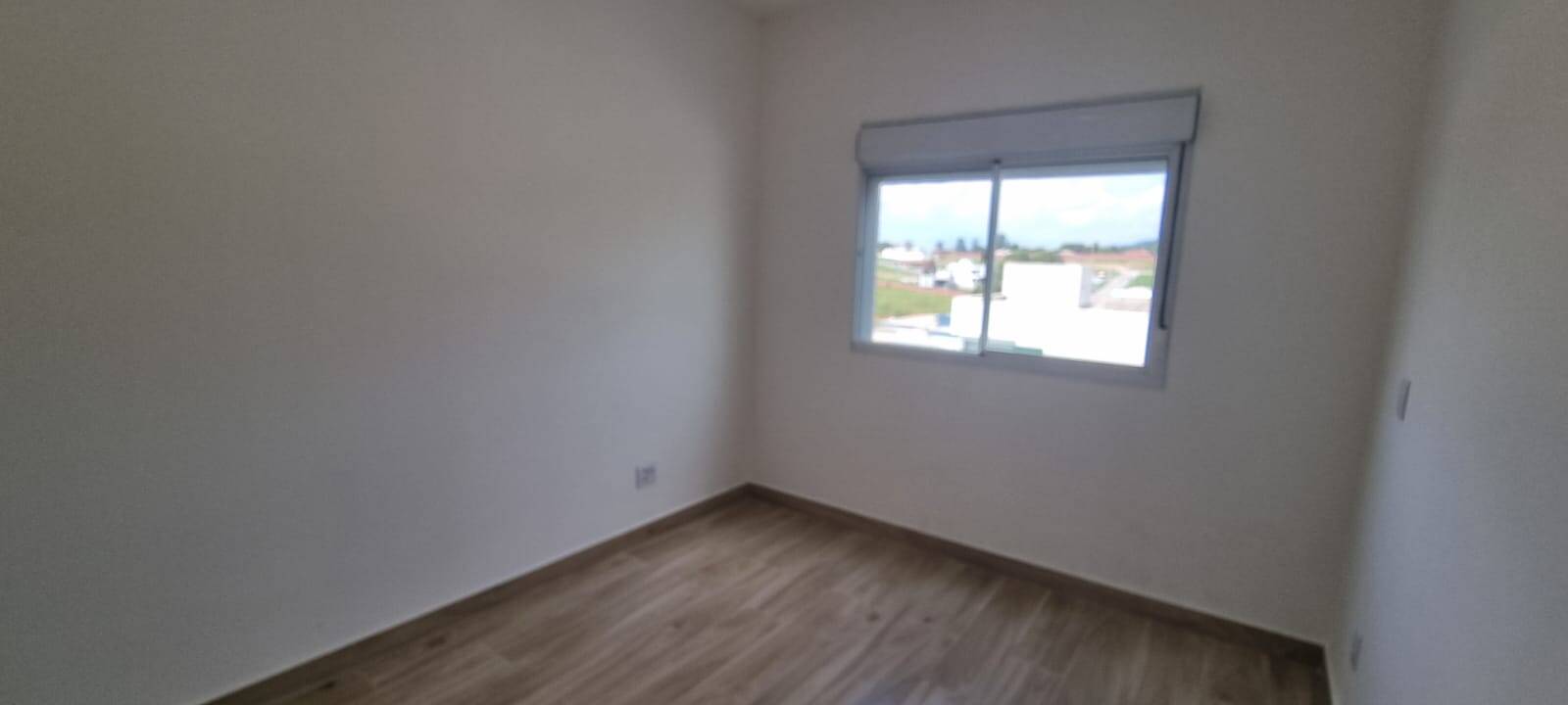 Casa de Condomínio à venda com 1 quarto, 250m² - Foto 17