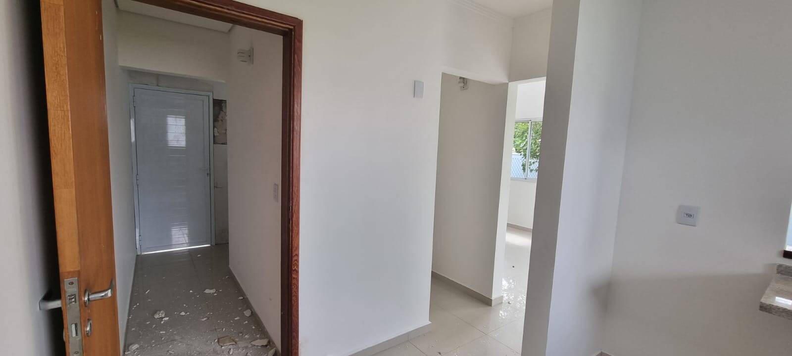 Casa de Condomínio à venda com 1 quarto, 250m² - Foto 24