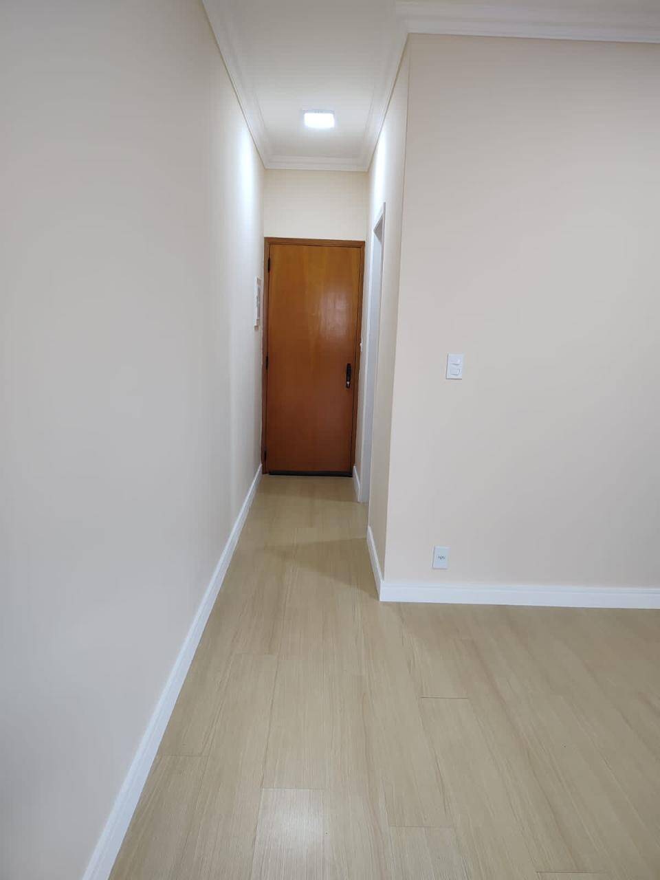 Apartamento à venda com 2 quartos, 72m² - Foto 17