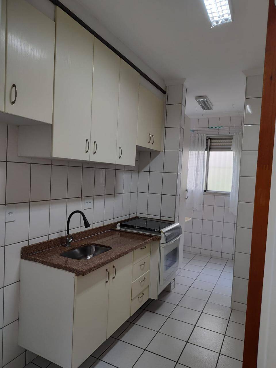 Apartamento à venda com 2 quartos, 72m² - Foto 15