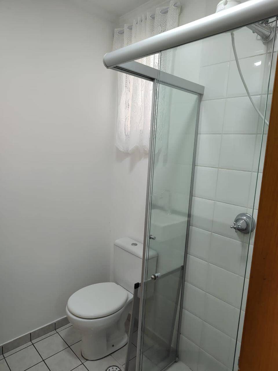 Apartamento à venda com 2 quartos, 72m² - Foto 14