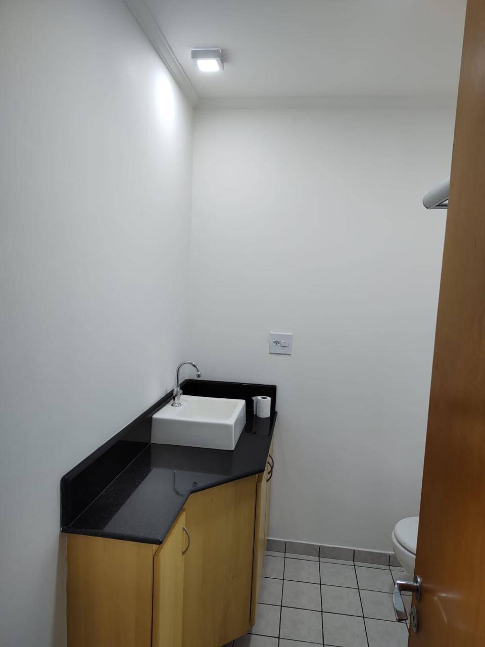 Apartamento à venda com 2 quartos, 72m² - Foto 13