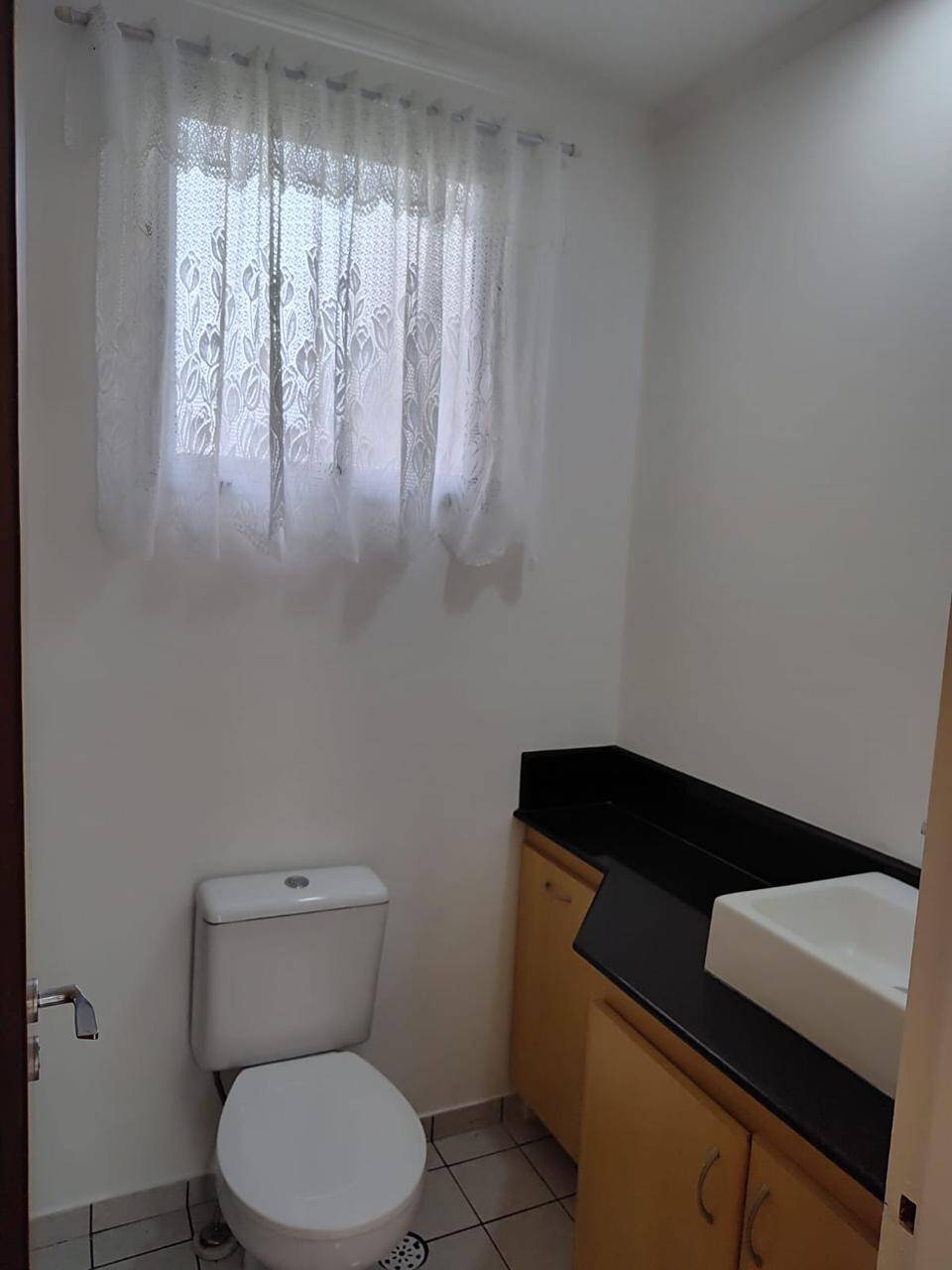 Apartamento à venda com 2 quartos, 72m² - Foto 12