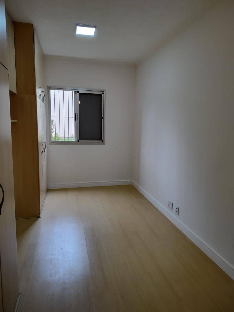 Apartamento à venda com 2 quartos, 72m² - Foto 10