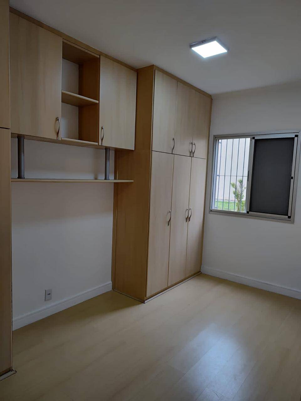 Apartamento à venda com 2 quartos, 72m² - Foto 9