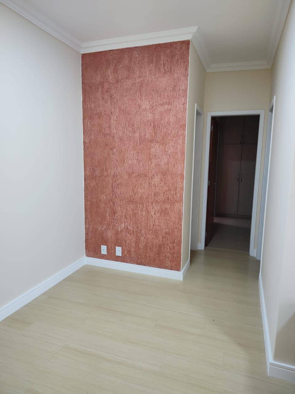 Apartamento à venda com 2 quartos, 72m² - Foto 6