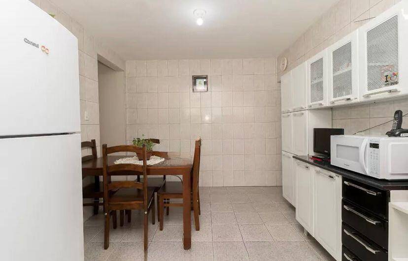 Casa à venda com 3 quartos, 113m² - Foto 3