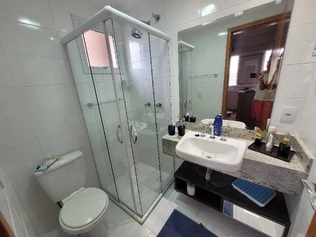 Apartamento à venda com 3 quartos, 126m² - Foto 15