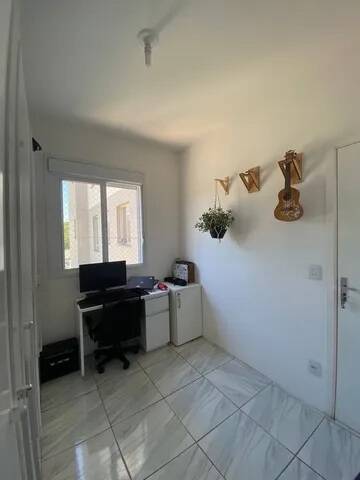 Apartamento à venda com 2 quartos, 49m² - Foto 9