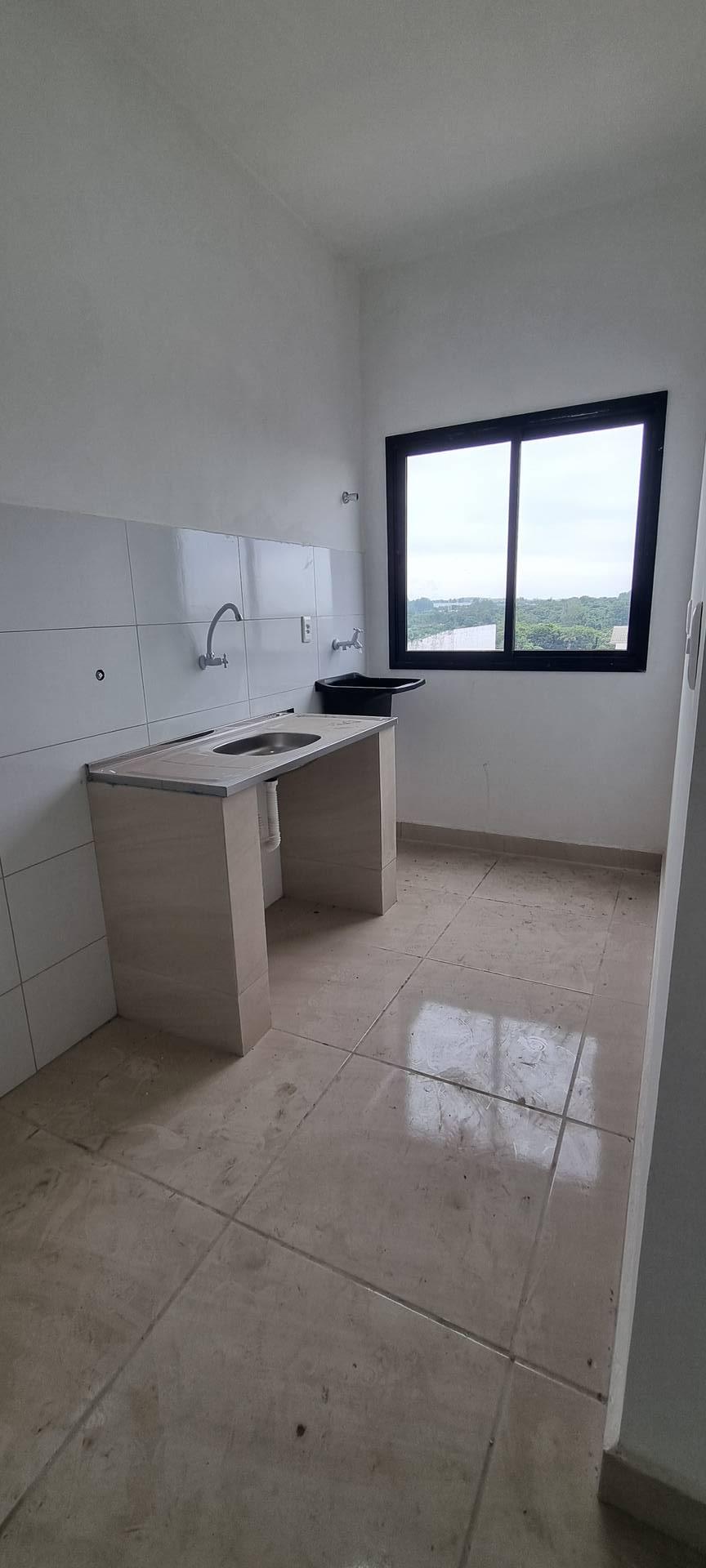 Prédio Inteiro para alugar, 120m² - Foto 3