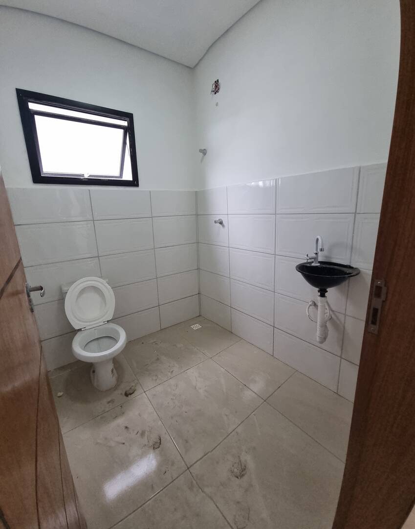 Prédio Inteiro para alugar, 120m² - Foto 4