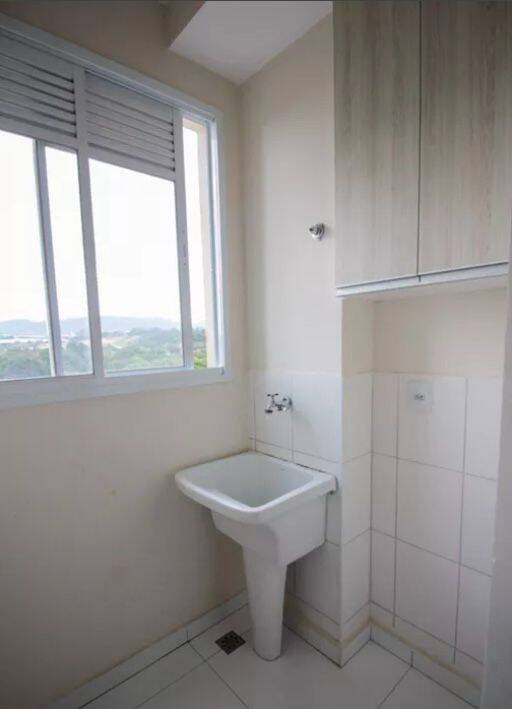 Apartamento à venda com 2 quartos, 45m² - Foto 16