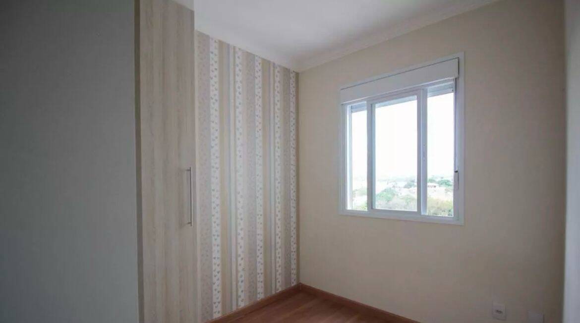 Apartamento à venda com 2 quartos, 45m² - Foto 12