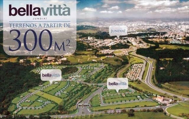 Terreno à venda, 370m² - Foto 20