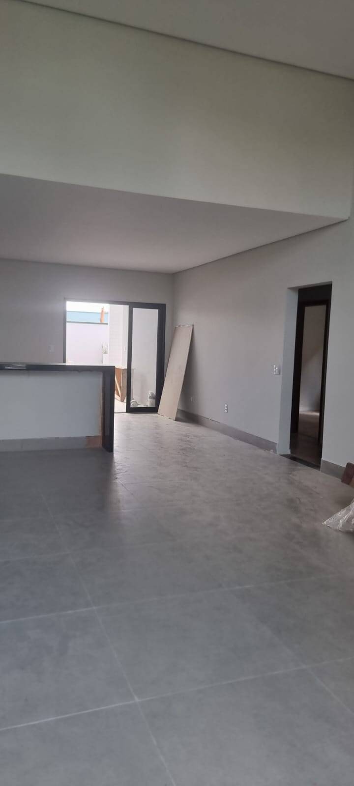 Casa de Condomínio à venda com 3 quartos, 156m² - Foto 3