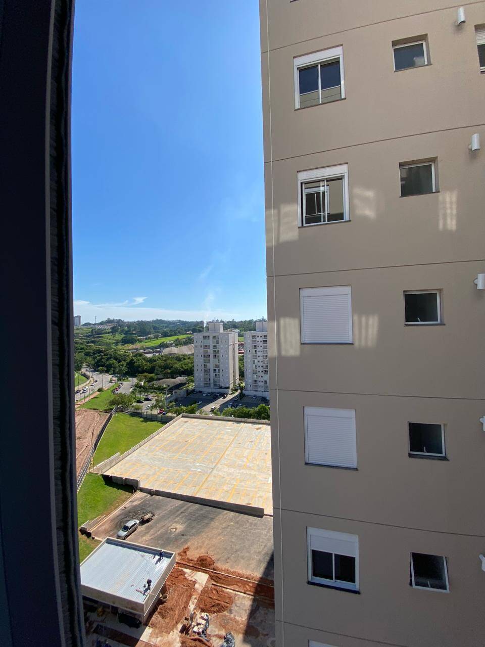 Apartamento à venda e aluguel com 3 quartos, 78m² - Foto 20