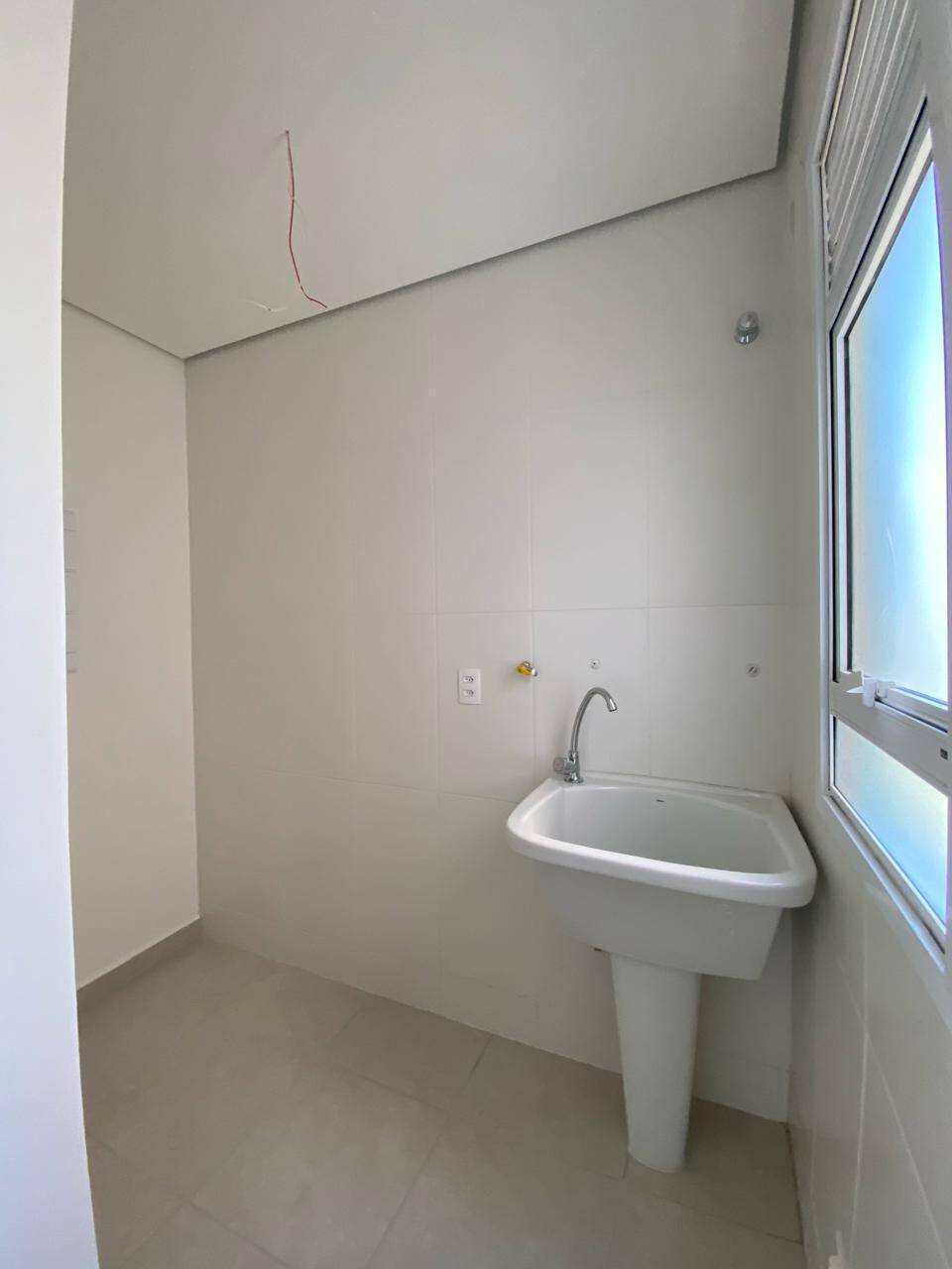 Apartamento à venda e aluguel com 3 quartos, 78m² - Foto 17