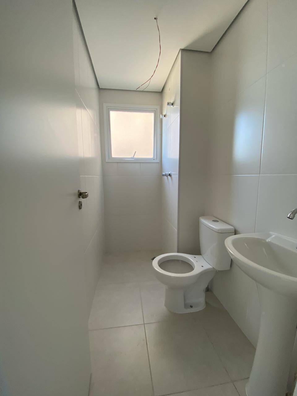 Apartamento à venda e aluguel com 3 quartos, 78m² - Foto 16