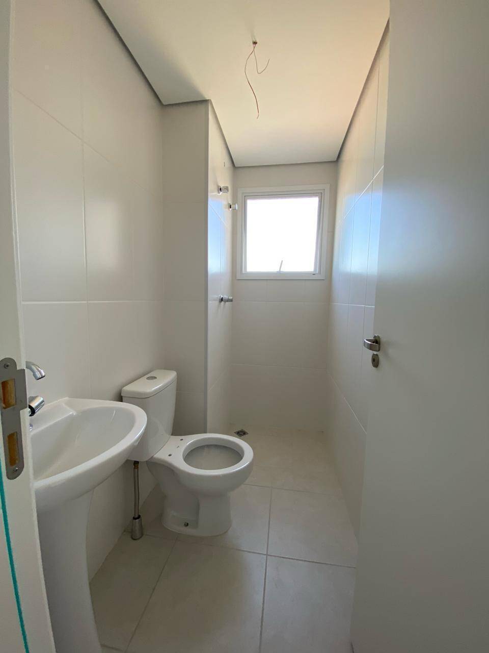 Apartamento à venda e aluguel com 3 quartos, 78m² - Foto 15