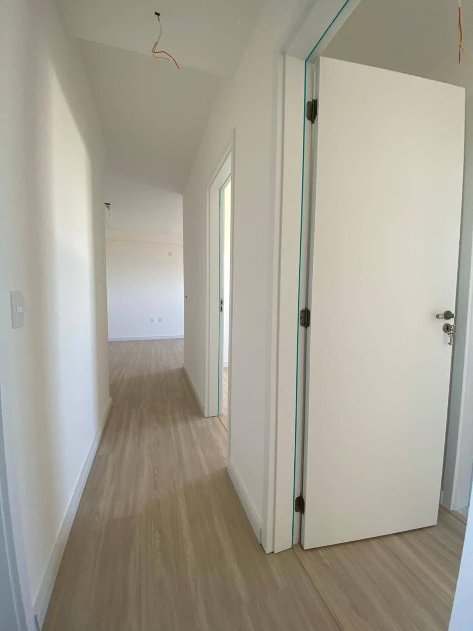 Apartamento à venda e aluguel com 3 quartos, 78m² - Foto 14