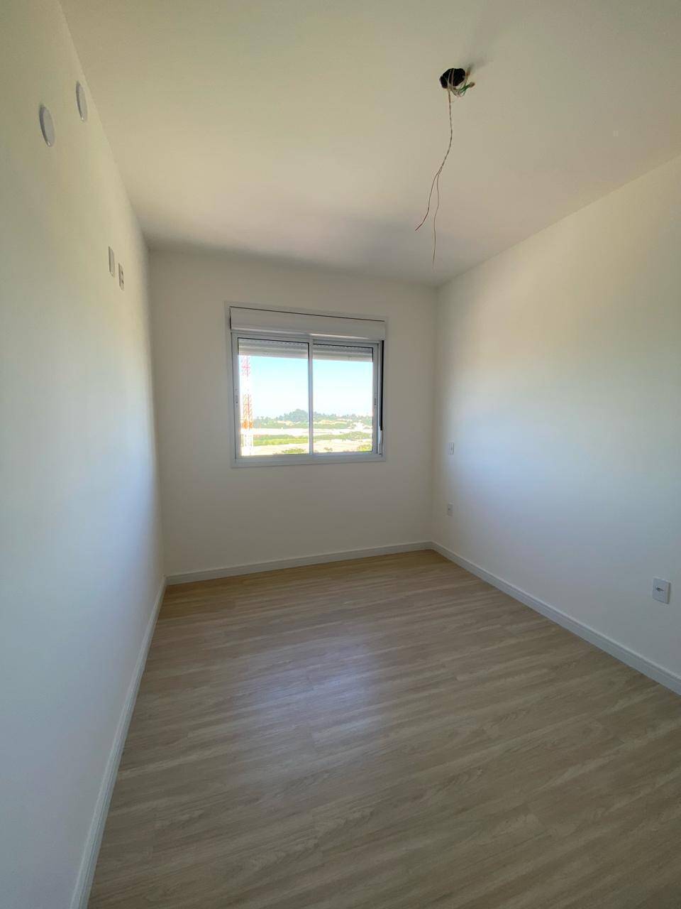 Apartamento à venda e aluguel com 3 quartos, 78m² - Foto 13