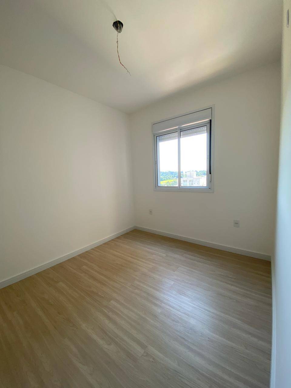 Apartamento à venda e aluguel com 3 quartos, 78m² - Foto 12