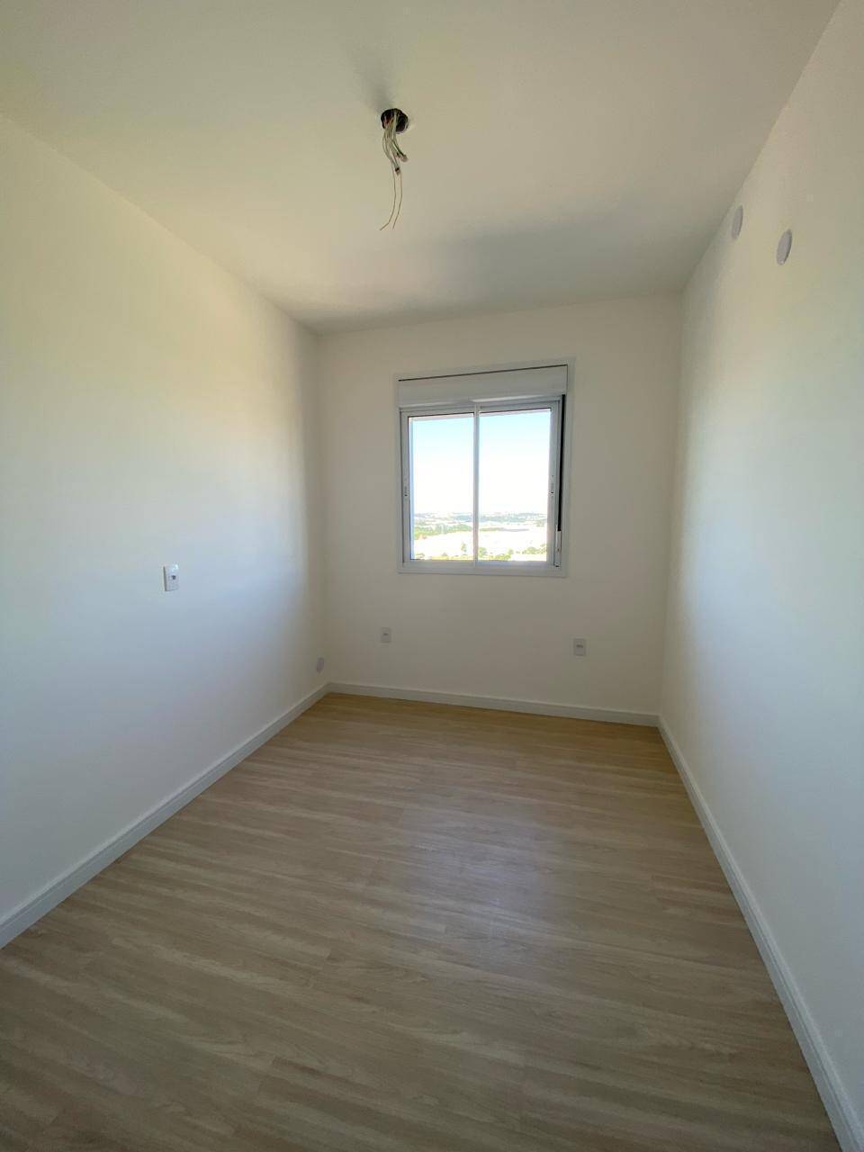 Apartamento à venda e aluguel com 3 quartos, 78m² - Foto 10