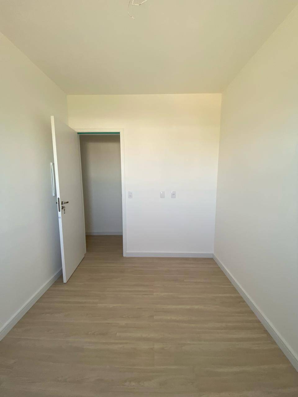 Apartamento à venda e aluguel com 3 quartos, 78m² - Foto 9